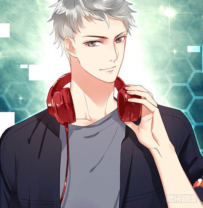 NSD Gaming Chapter 02 Bahasa Indonesia